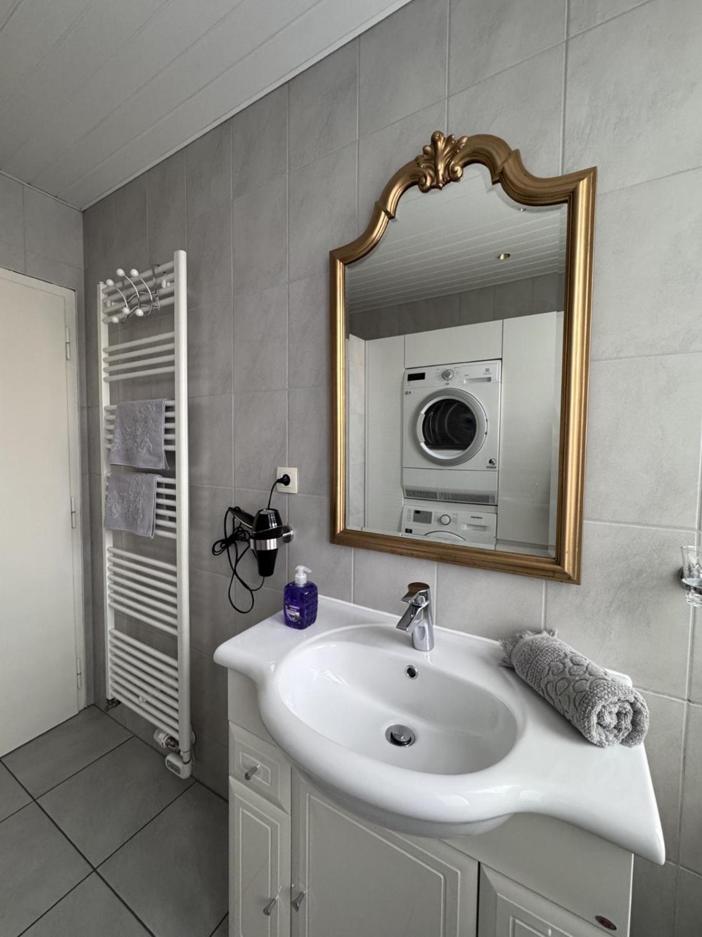 Appartement Des 3 Pays. 2 Mn De Bale+ Free Parking Saint-Louis  Eksteriør billede