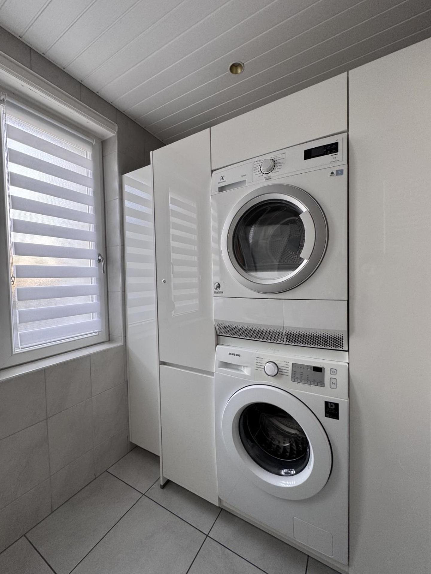 Appartement Des 3 Pays. 2 Mn De Bale+ Free Parking Saint-Louis  Eksteriør billede